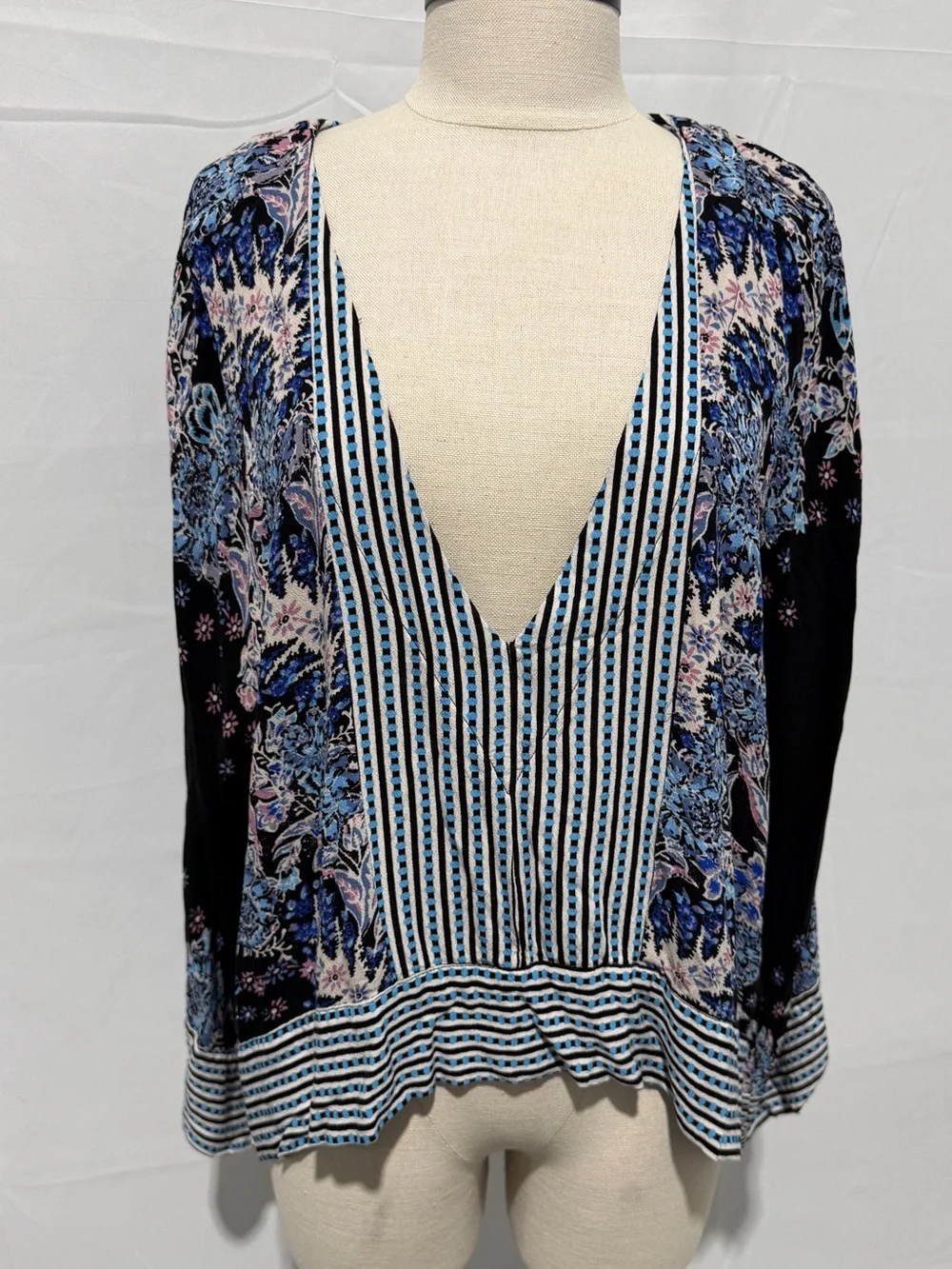 Free People free people